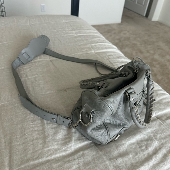 Balenciaga Mini City Bag - Picture 5 of 6